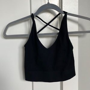 pacsun tank top